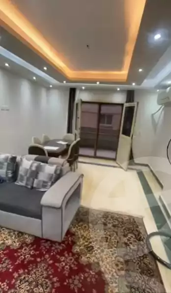https://aqarmap.com.eg/en/listing/6305737-for-sale-cairo-ain-shams-ahmed-esmat-st
