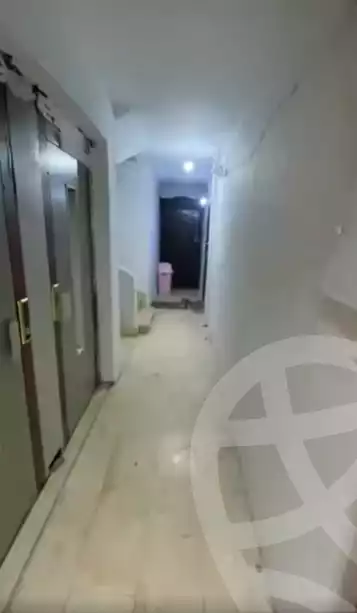https://aqarmap.com.eg/en/listing/6305737-for-sale-cairo-ain-shams-ahmed-esmat-st