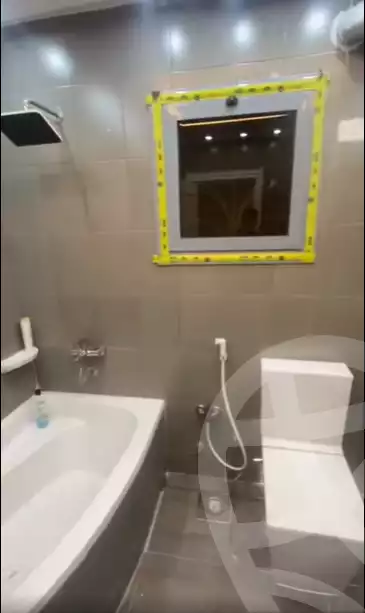https://aqarmap.com.eg/en/listing/6305737-for-sale-cairo-ain-shams-ahmed-esmat-st