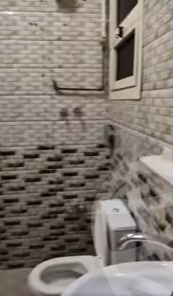 https://aqarmap.com.eg/en/listing/6305753-for-rent-qalyubia-el-khsos-izbat-el-nakhl-el-farid-st