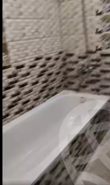 https://aqarmap.com.eg/en/listing/6305753-for-rent-qalyubia-el-khsos-izbat-el-nakhl-el-farid-st