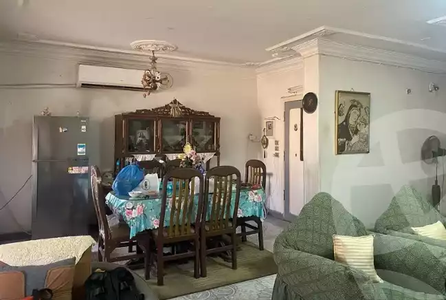 https://aqarmap.com.eg/en/listing/6305768-for-sale-cairo-el-haram-el-aresh