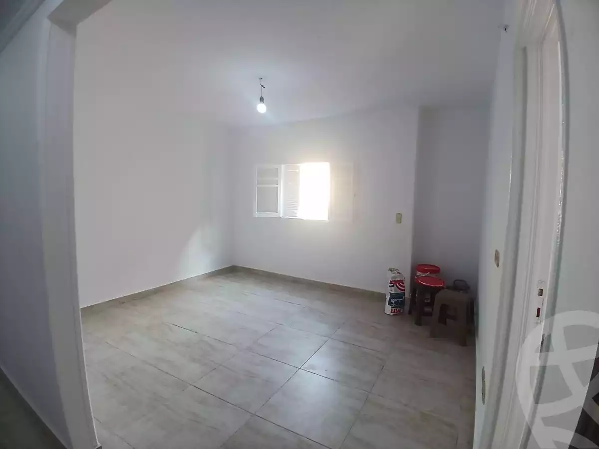 https://aqarmap.com.eg/ar/listing/6305776-for-rent-cairo-hadayek-el-koba-saraya-el-kobba