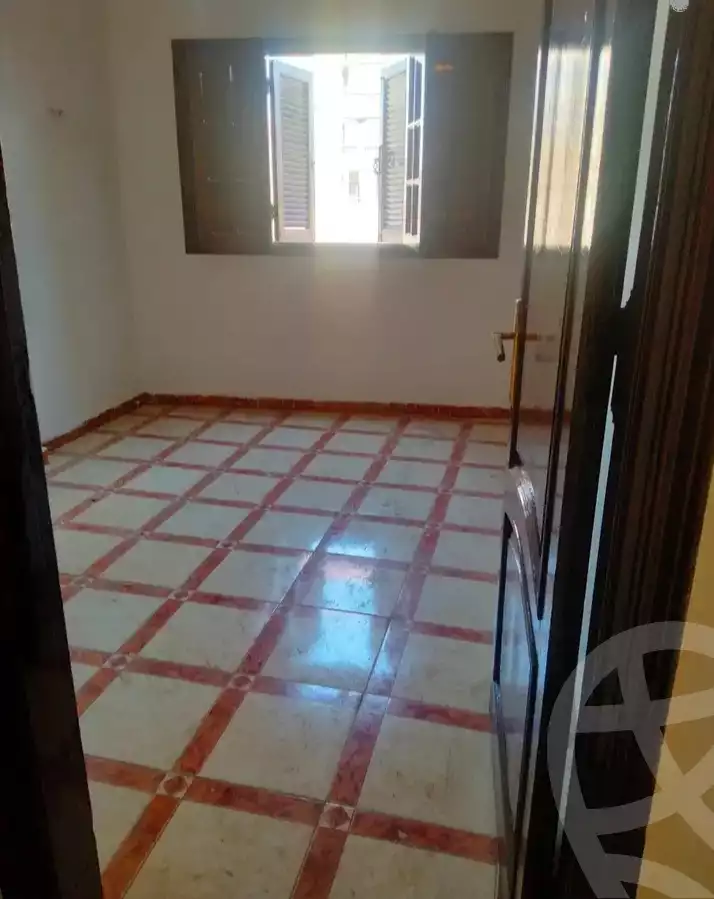 https://aqarmap.com.eg/en/listing/6305792-for-sale-qalyubia-shubra-el-khaima-shubra-el-khaima-city-ahmed-oraby-st