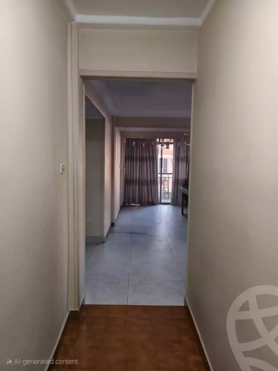 https://aqarmap.com.eg/en/listing/6305796-for-sale-cairo-heliopolis-sheraton-saqr-korayesh-st