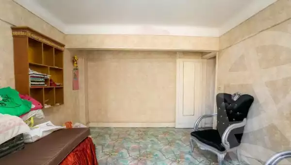 https://aqarmap.com.eg/en/listing/6305815-for-sale-alexandria-camp-cesar-abd-el-moneim-sanad-st