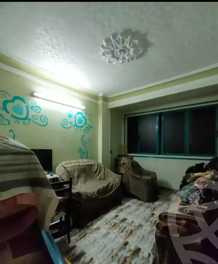 https://aqarmap.com.eg/en/listing/6305832-for-sale-qalyubia-shubra-el-khaima-om-bayoumi