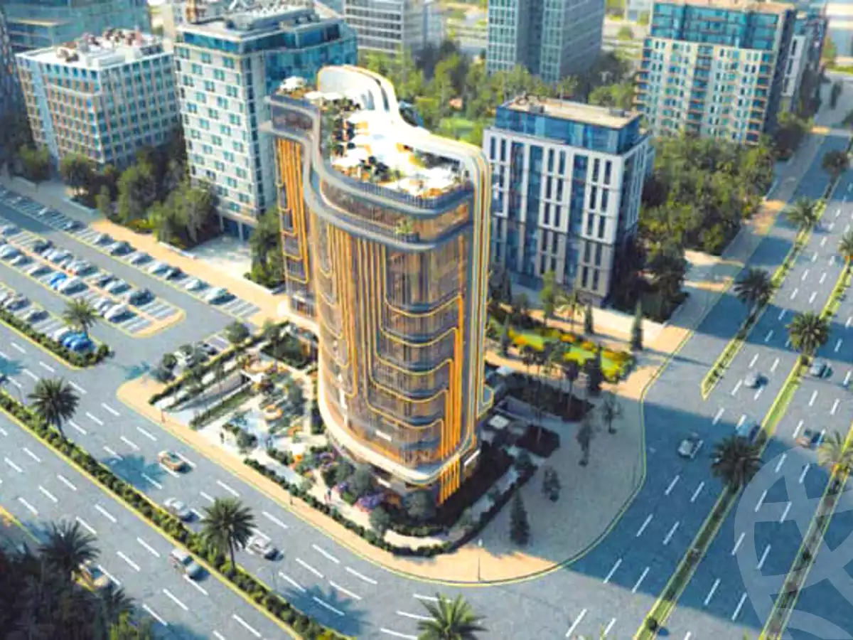 https://aqarmap.com.eg/ar/listing/3373430-projects-harmony-business-complex