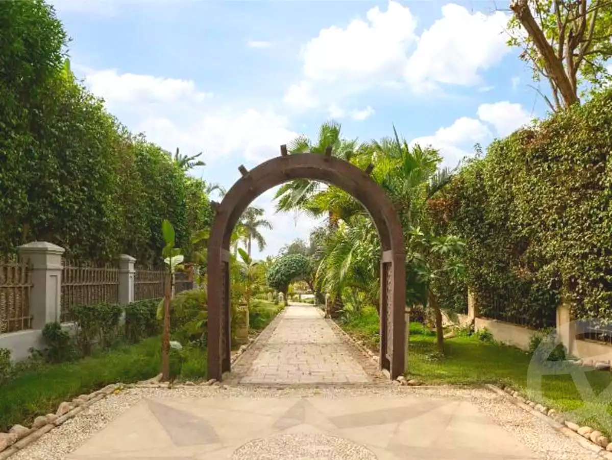 https://aqarmap.com.eg/en/listing/2837343-projects-dara-gardens