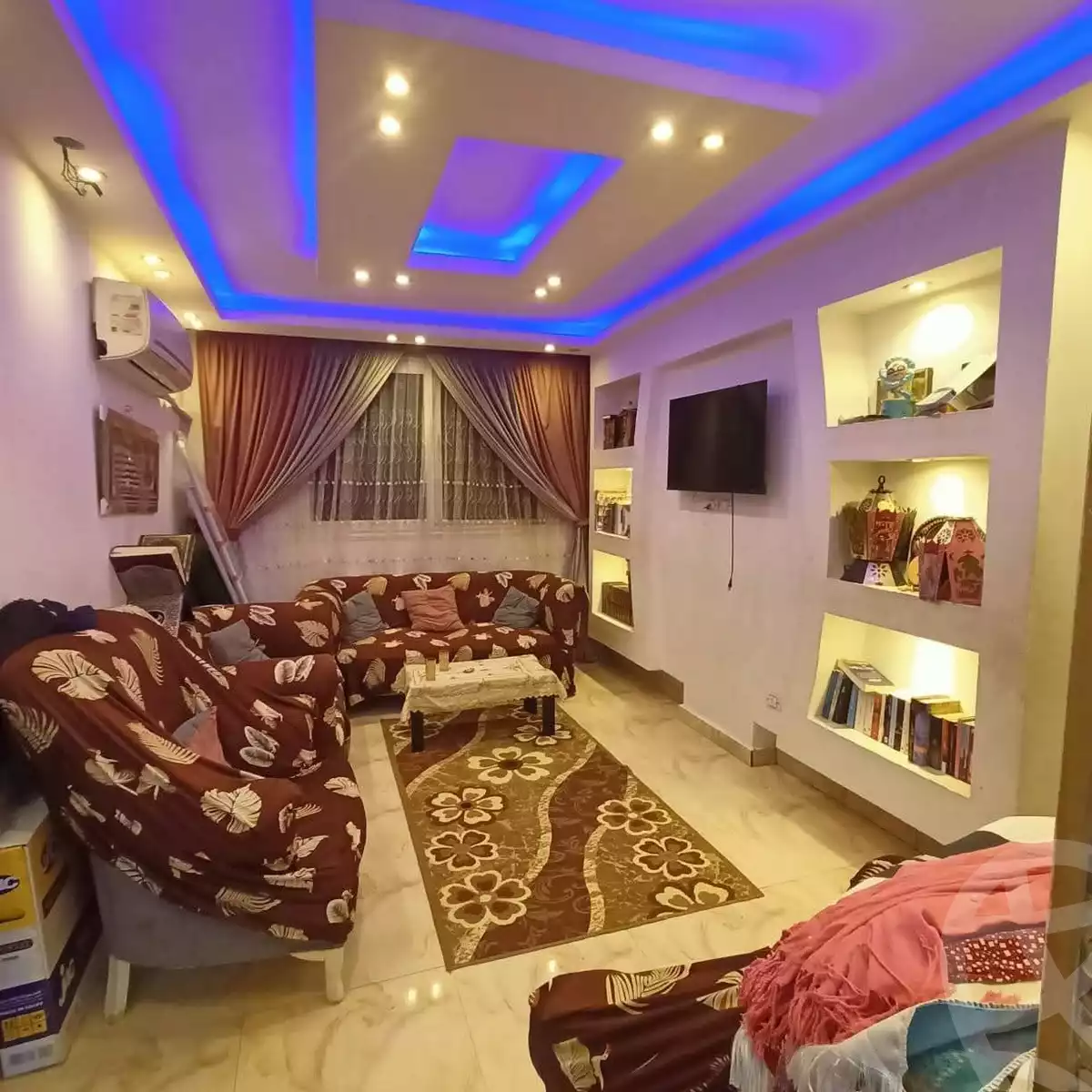 https://aqarmap.com.eg/en/listing/6305910-for-sale-cairo-ain-shams-alf-maskn