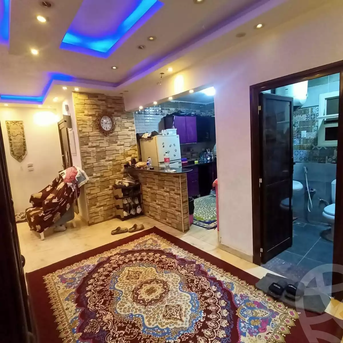 https://aqarmap.com.eg/en/listing/6305910-for-sale-cairo-ain-shams-alf-maskn