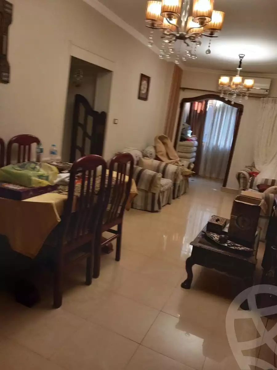 https://aqarmap.com.eg/en/listing/6305905-for-sale-cairo-el-zaytun-lzytwn-lbhry-salim-al-awal-st