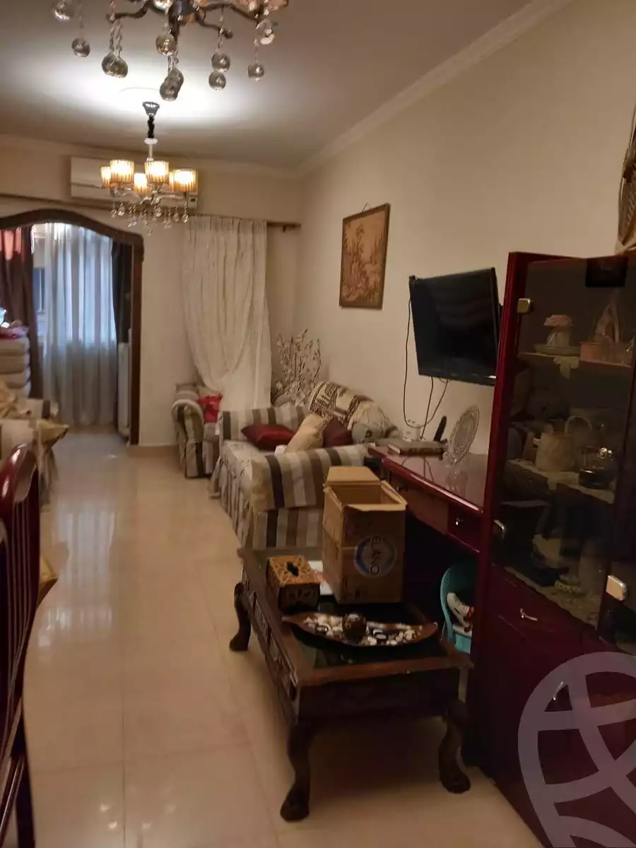 https://aqarmap.com.eg/en/listing/6305905-for-sale-cairo-el-zaytun-lzytwn-lbhry-salim-al-awal-st