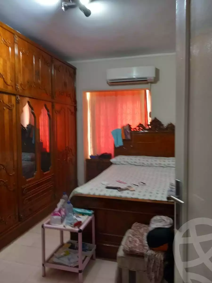 https://aqarmap.com.eg/en/listing/6305905-for-sale-cairo-el-zaytun-lzytwn-lbhry-salim-al-awal-st