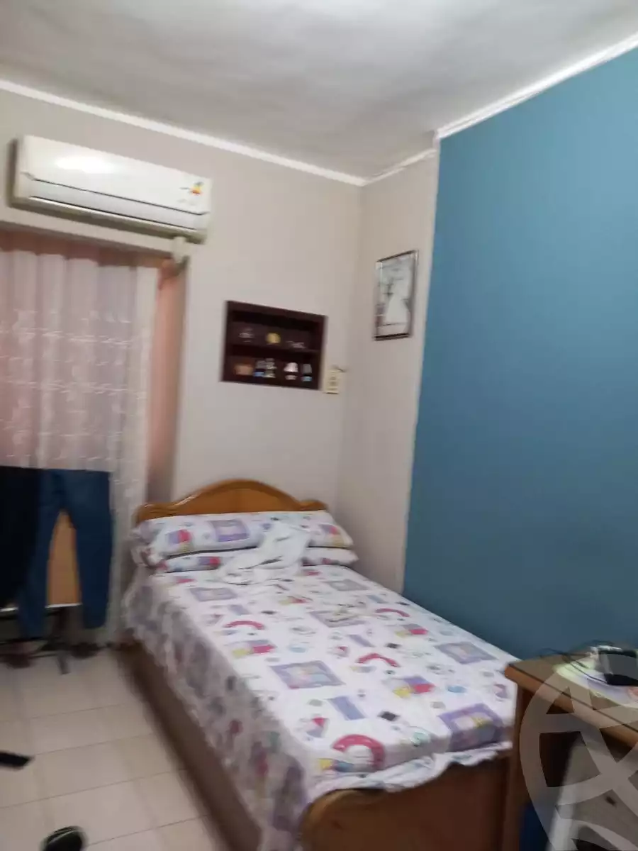 https://aqarmap.com.eg/en/listing/6305905-for-sale-cairo-el-zaytun-lzytwn-lbhry-salim-al-awal-st