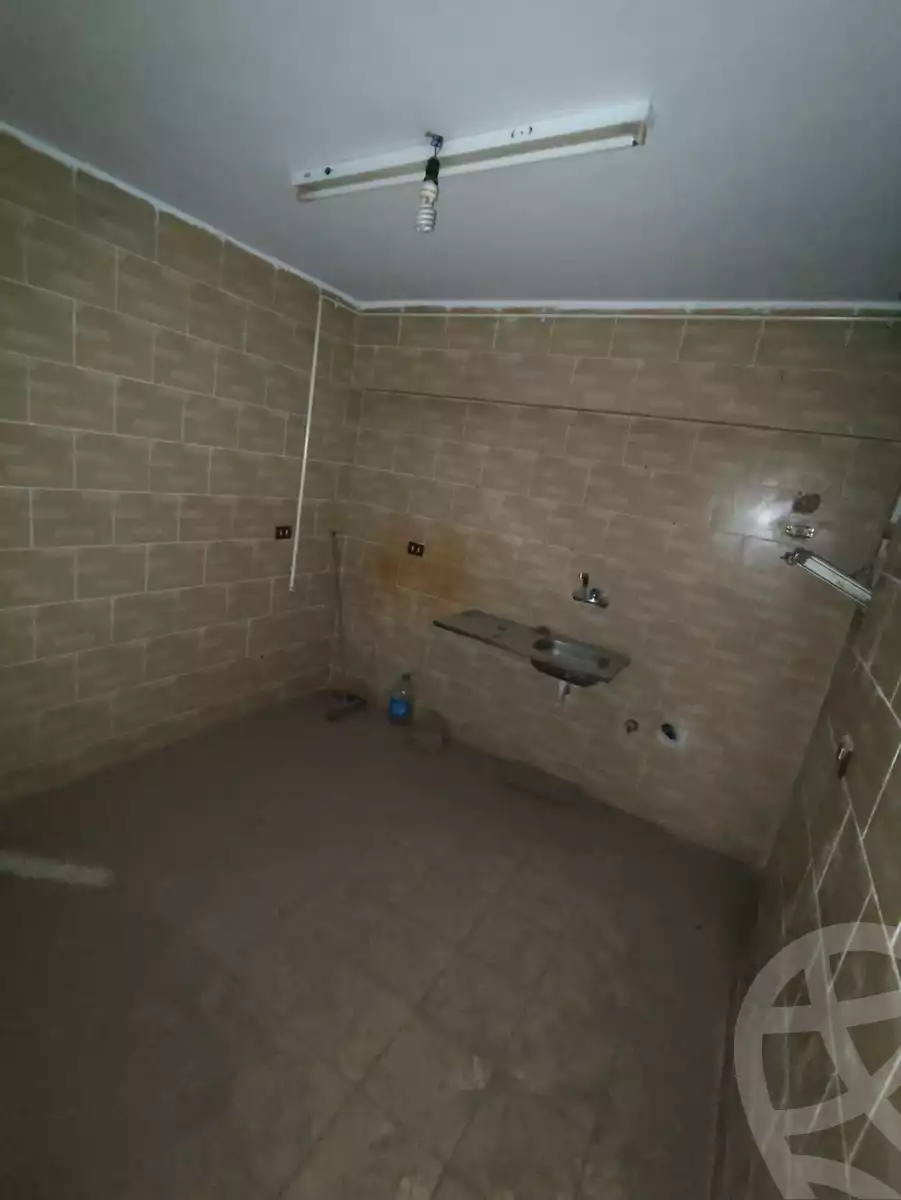 https://aqarmap.com.eg/en/listing/6305924-for-sale-cairo-hadayek-el-koba