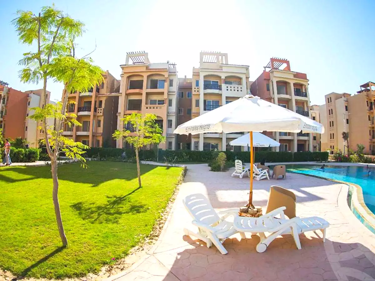 https://aqarmap.com.eg/en/listing/3397549-projects-emirates-heights