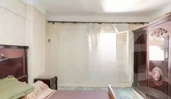 https://aqarmap.com.eg/ar/listing/6305940-for-sale-alexandria-camp-cesar