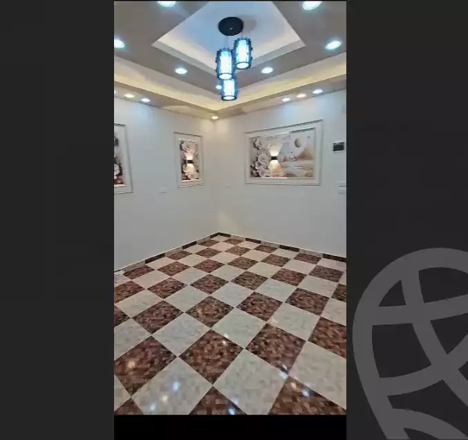 https://aqarmap.com.eg/en/listing/6305945-for-sale-dakahlia-gamasa