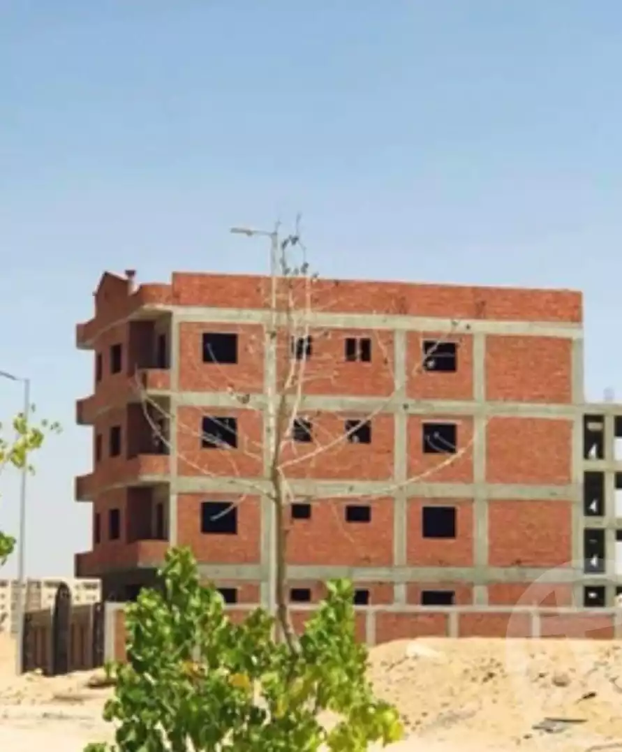 https://aqarmap.com.eg/ar/listing/6305973-for-sale-cairo-6th-of-october-new-october