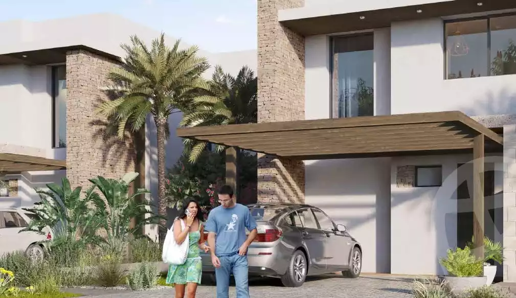 https://aqarmap.com.eg/ar/listing/6305957-for-sale-north-coast-resorts-sylfr-snds-wr-llttwyr