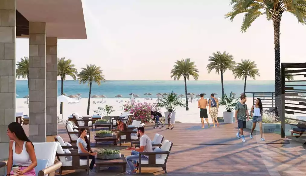 https://aqarmap.com.eg/ar/listing/6305957-for-sale-north-coast-resorts-sylfr-snds-wr-llttwyr