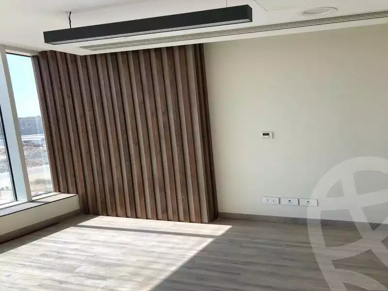https://aqarmap.com.eg/ar/listing/6305962-for-rent-cairo-el-sheikh-zayed-city-compounds-tryfywm-zyd-nm-llttwyr