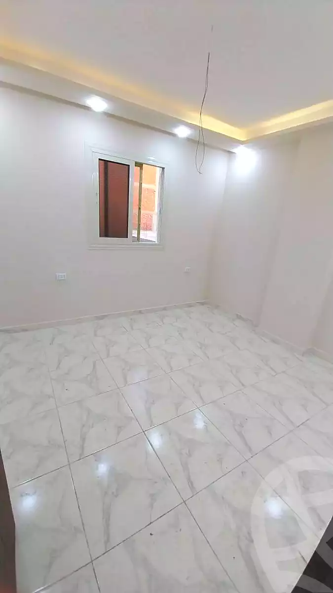 https://aqarmap.com.eg/ar/listing/6305996-for-sale-cairo-faisal-el-tawabeq-el-mansheya-st
