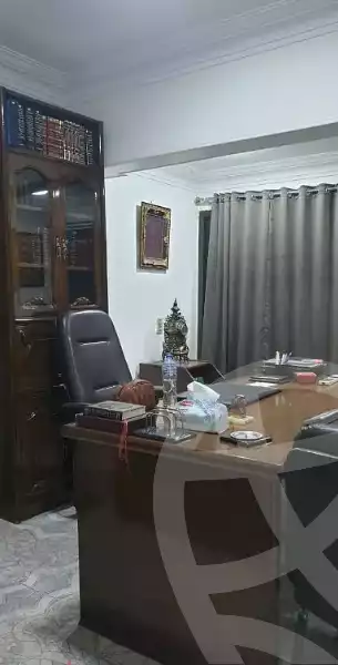 https://aqarmap.com.eg/ar/listing/6306021-for-rent-cairo-nasr-city-tareq-el-nasr