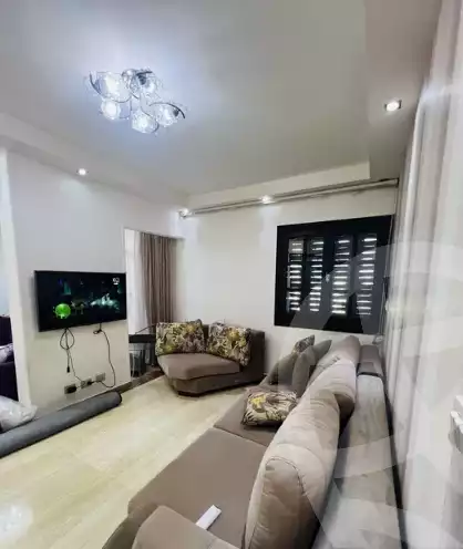 https://aqarmap.com.eg/ar/listing/6306017-for-rent-alexandria-camp-cesar