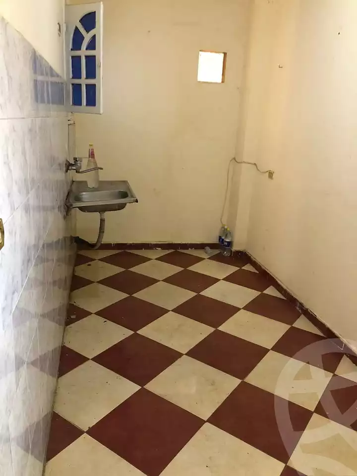 https://aqarmap.com.eg/en/listing/6306030-for-rent-cairo-el-haram-el-talbya-tersa-st
