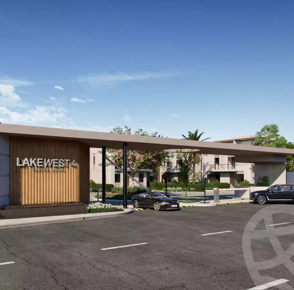 https://aqarmap.com.eg/en/listing/6306024-for-sale-cairo-el-sheikh-zayed-city-lshykh-zyd-ljdyd-lake-west-4-compound-cairo-capital