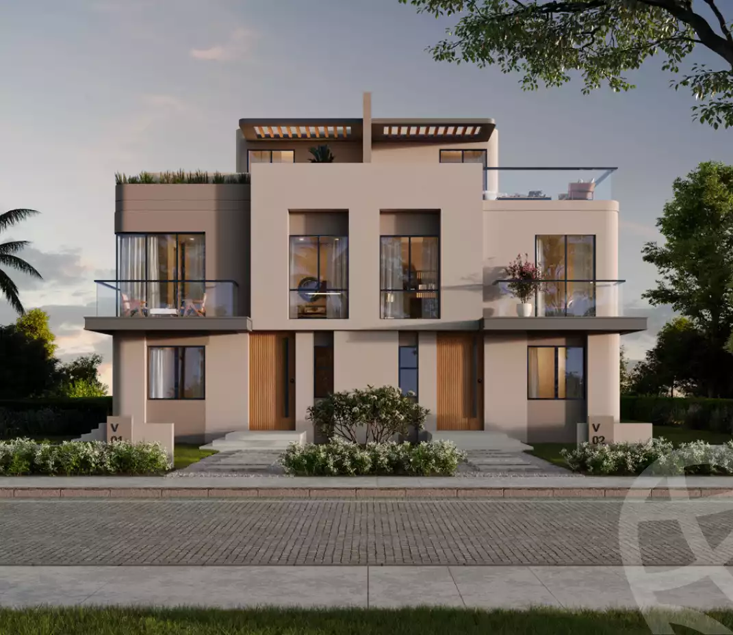 https://aqarmap.com.eg/en/listing/6306024-for-sale-cairo-el-sheikh-zayed-city-lshykh-zyd-ljdyd-lake-west-4-compound-cairo-capital