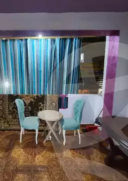 https://aqarmap.com.eg/en/listing/6306028-for-rent-alexandria-el-asafra-l-sfr-bhry