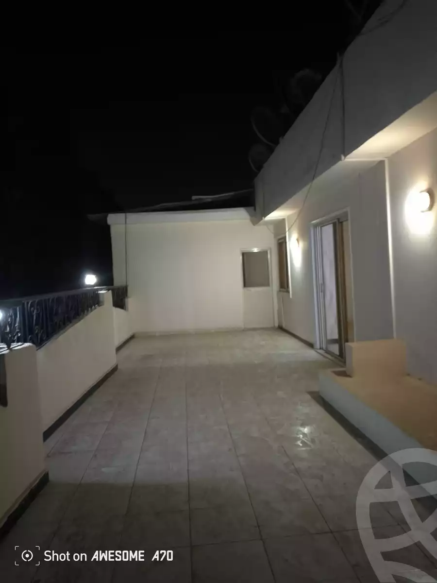 https://aqarmap.com.eg/en/listing/6306001-for-sale-cairo-faisal-el-maryotyah-kabeish-rd-el-hedaya-st
