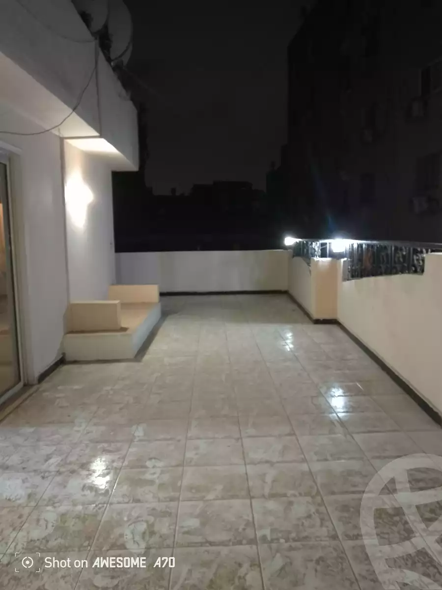 https://aqarmap.com.eg/en/listing/6306001-for-sale-cairo-faisal-el-maryotyah-kabeish-rd-el-hedaya-st