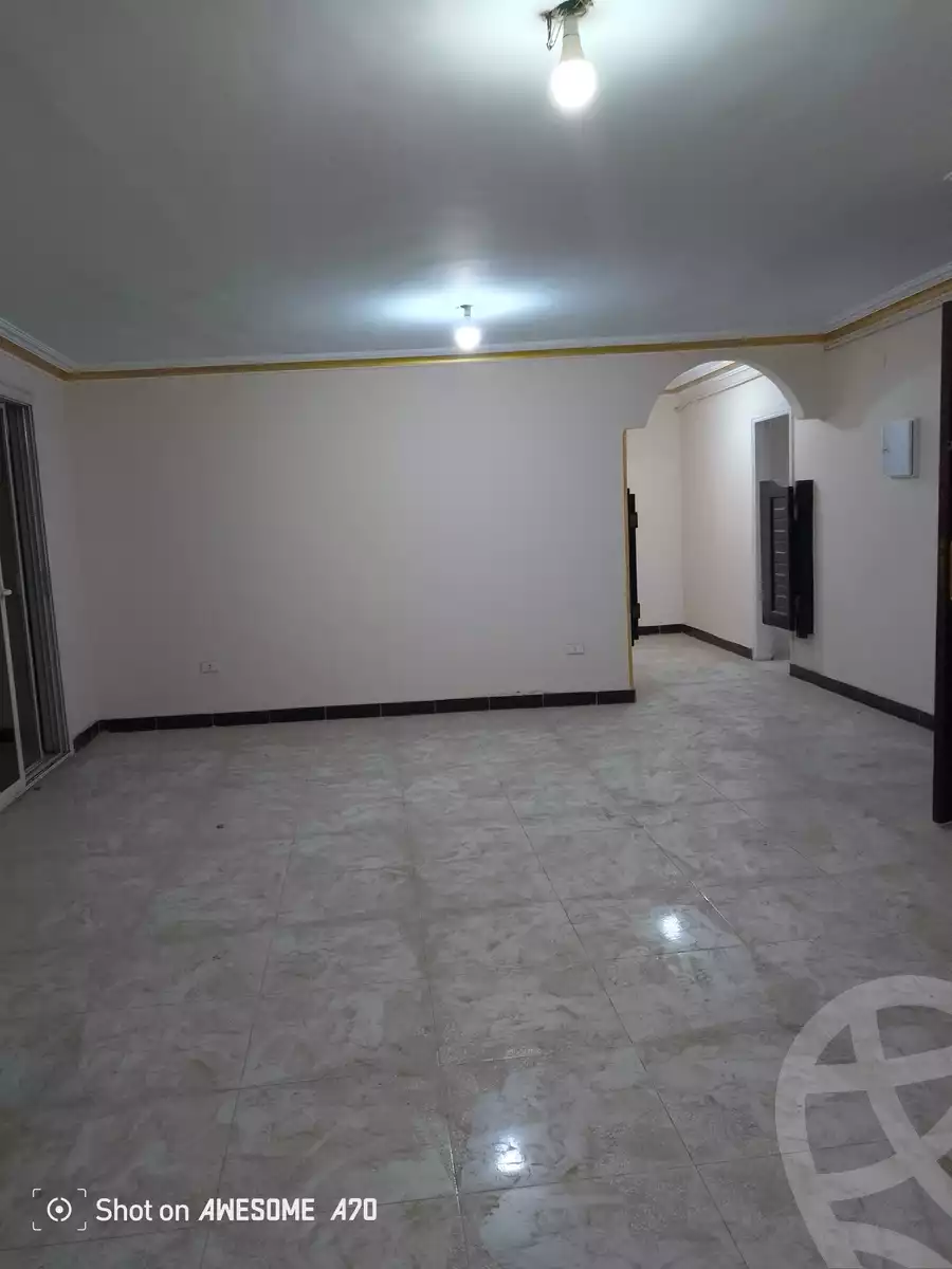 https://aqarmap.com.eg/en/listing/6306001-for-sale-cairo-faisal-el-maryotyah-kabeish-rd-el-hedaya-st