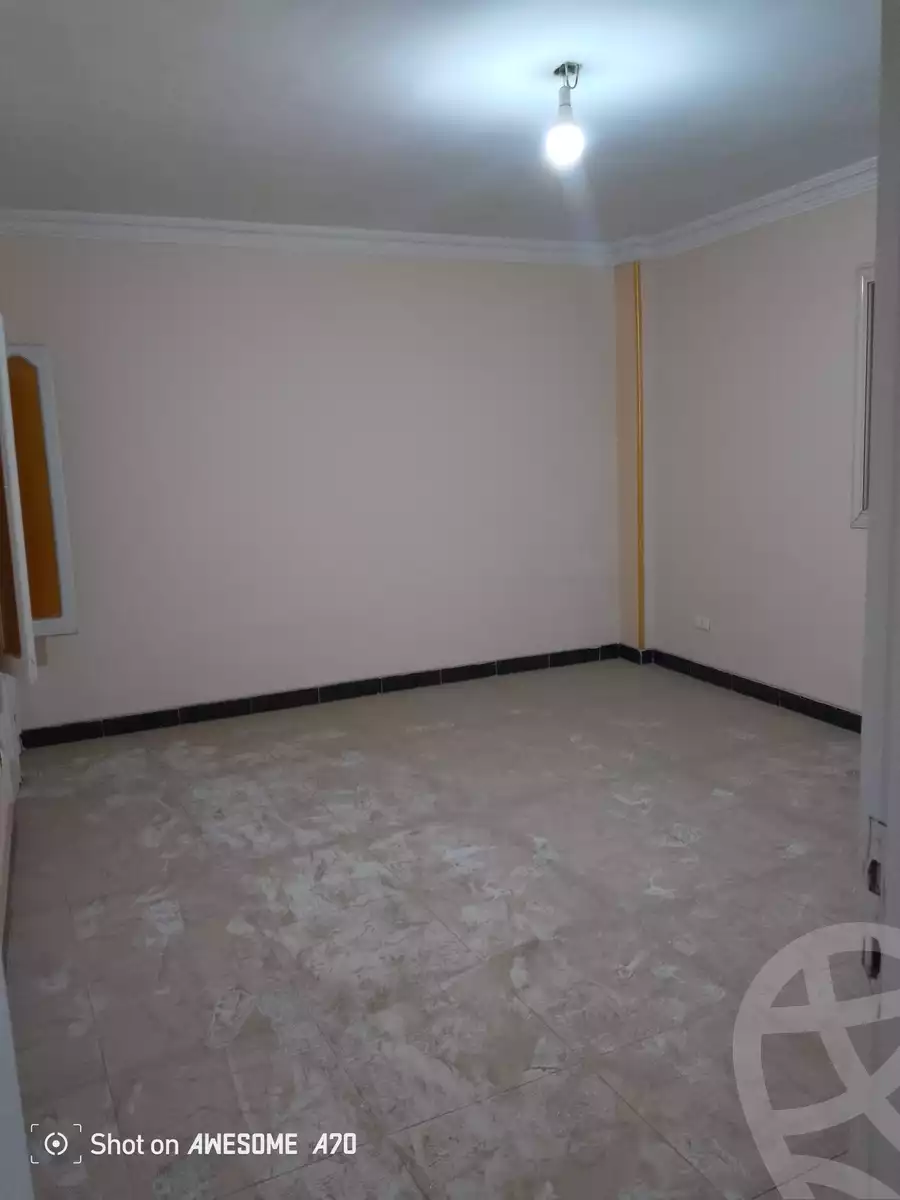 https://aqarmap.com.eg/en/listing/6306001-for-sale-cairo-faisal-el-maryotyah-kabeish-rd-el-hedaya-st