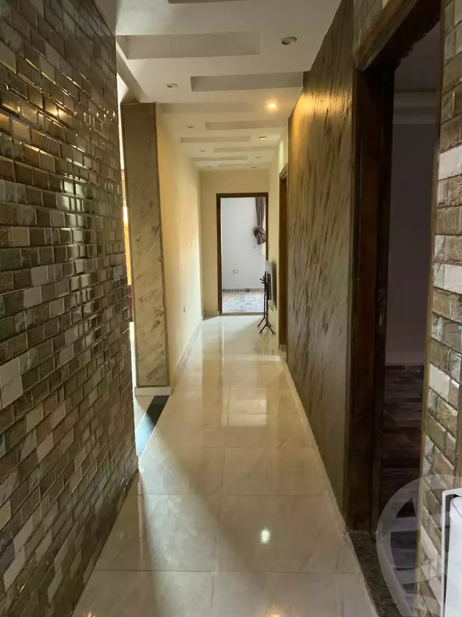https://aqarmap.com.eg/en/listing/6306051-for-rent-cairo-el-haram-el-talbya-tersa-st