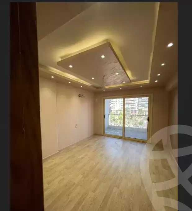 https://aqarmap.com.eg/ar/listing/6306042-for-sale-port-said-mdyn-bwr-s-yd-hai-el-sharq-tarh-el-bahr-st