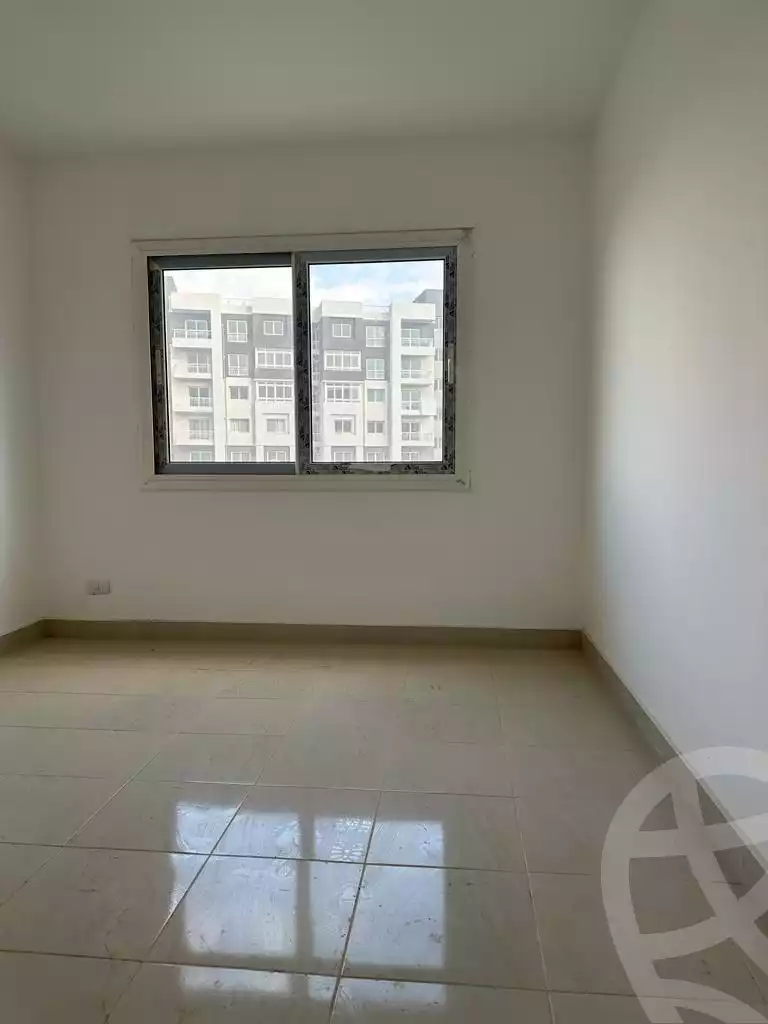 https://aqarmap.com.eg/ar/listing/6306053-for-sale-cairo-new-cairo-madinaty-tenth-zone-buildings-group-103