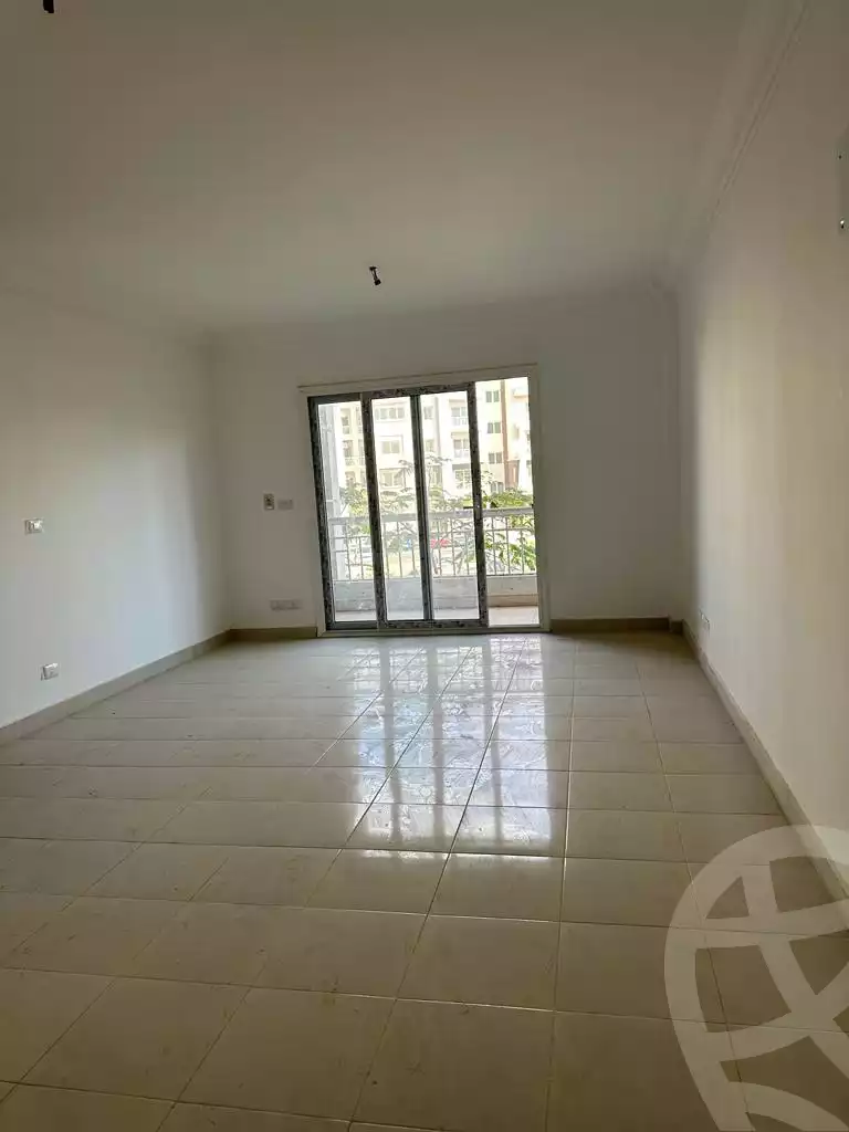 https://aqarmap.com.eg/ar/listing/6306053-for-sale-cairo-new-cairo-madinaty-tenth-zone-buildings-group-103