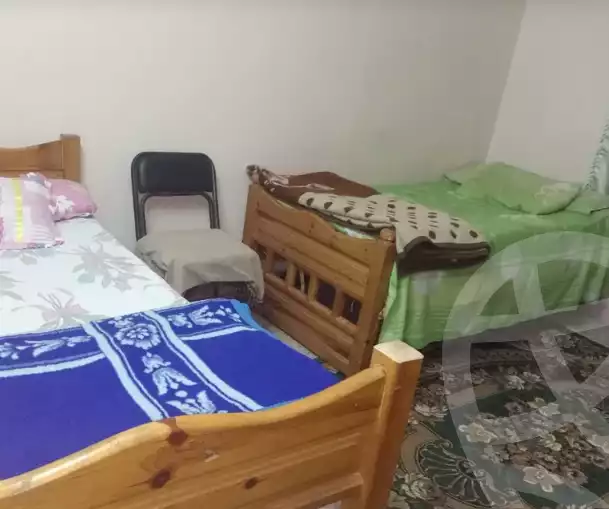 https://aqarmap.com.eg/en/listing/6306045-for-rent-cairo-el-haram-el-aresh