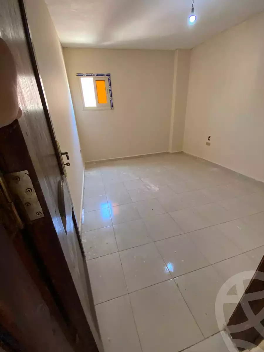 https://aqarmap.com.eg/en/listing/6306075-for-rent-cairo-faisal-shareaa-el-malek-fasel