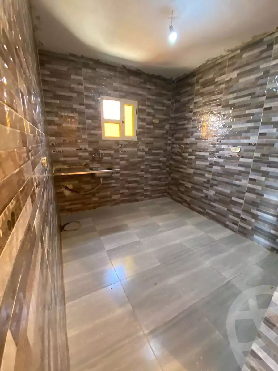 https://aqarmap.com.eg/en/listing/6306075-for-rent-cairo-faisal-shareaa-el-malek-fasel
