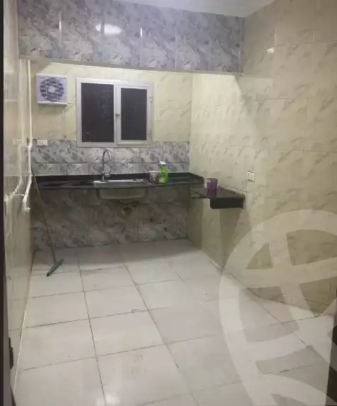 https://aqarmap.com.eg/ar/listing/6306065-for-rent-cairo-nasr-city-8th-zone-dr-hassan-el-sharef-st