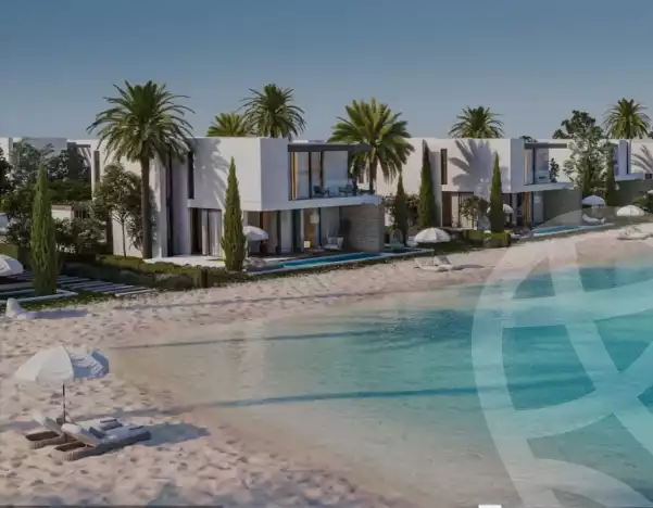 https://aqarmap.com.eg/ar/listing/6306068-for-sale-north-coast-resorts-solare-resort-misr-italia