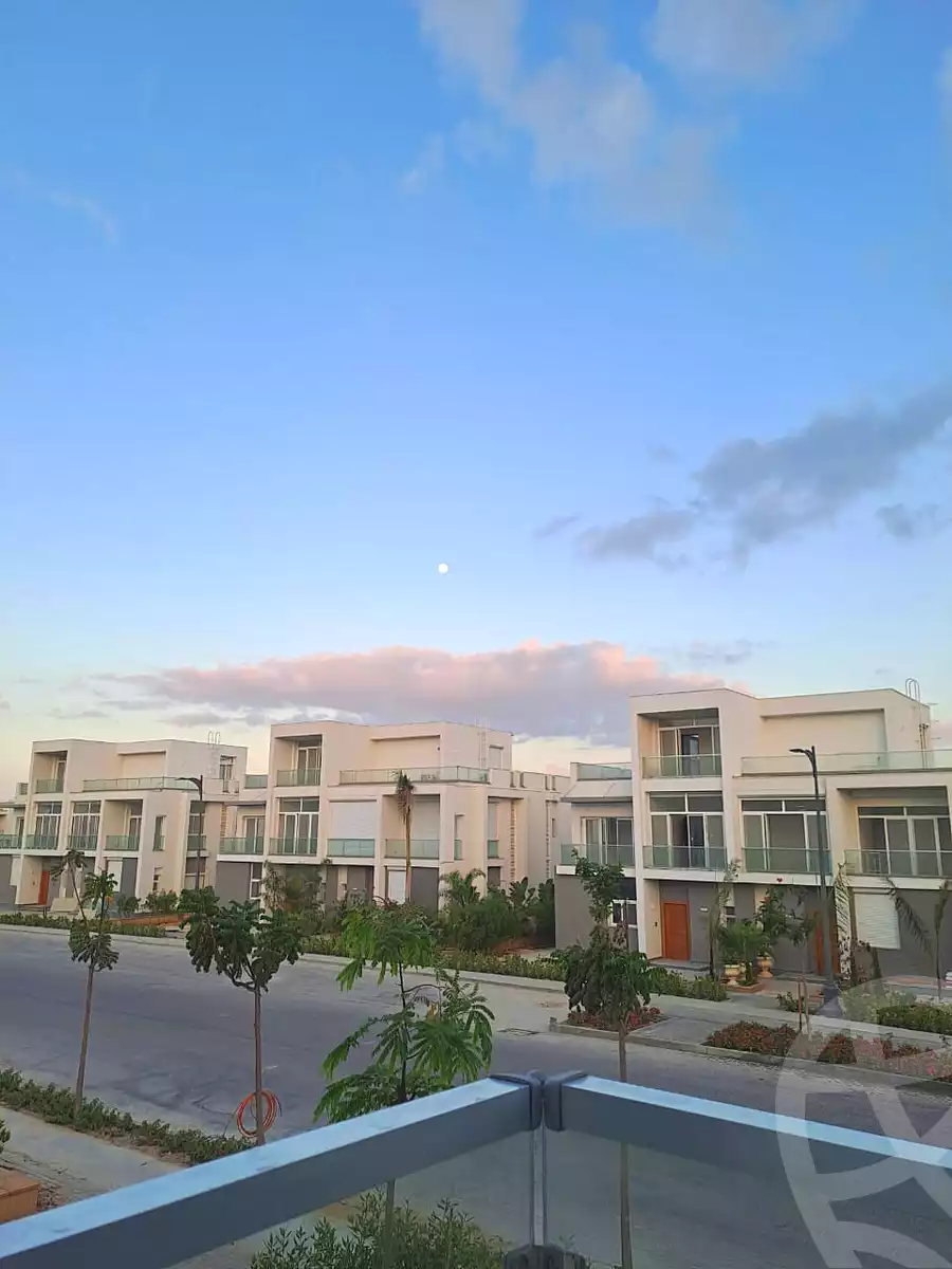 https://aqarmap.com.eg/en/listing/6306102-for-rent-north-coast-new-alamein-mntj-t-l-lmyn-ljdyd-kmbwnd-mzryn