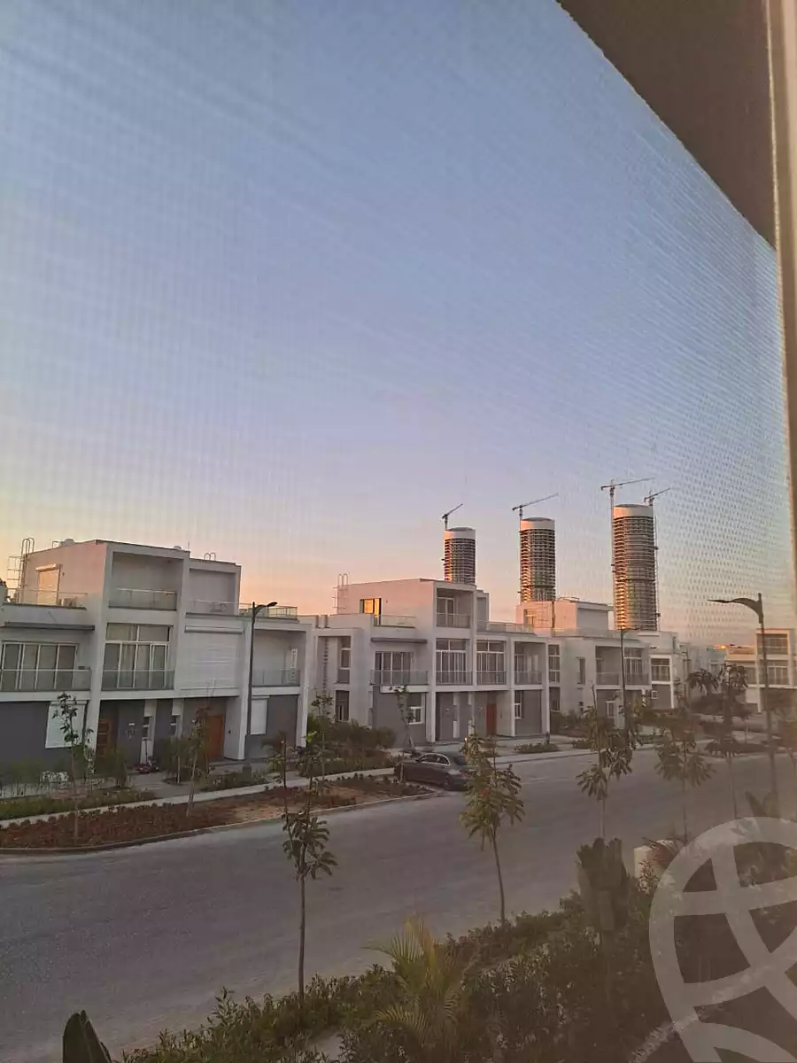 https://aqarmap.com.eg/en/listing/6306102-for-rent-north-coast-new-alamein-mntj-t-l-lmyn-ljdyd-kmbwnd-mzryn