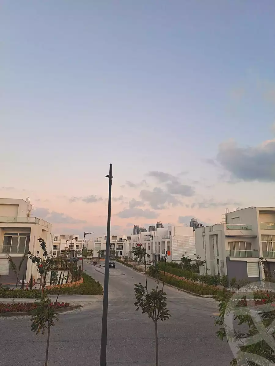 https://aqarmap.com.eg/en/listing/6306102-for-rent-north-coast-new-alamein-mntj-t-l-lmyn-ljdyd-kmbwnd-mzryn
